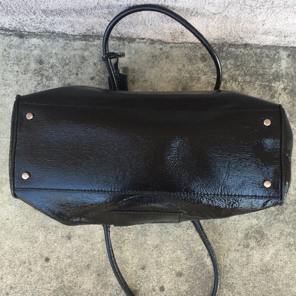 Kate Spade New York Cedar Street Reena Tote Black - Picture 5 of 16